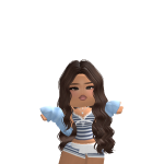 @pixxiebxnnyy