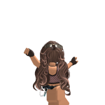 @j7s3lina