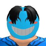 @jejejndbdhdj