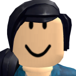 @songofachilles