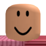 @armeek100