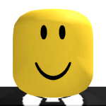 @baniel1114