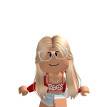 @docinho_lehh37