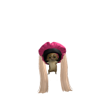 @Itsizzy_103