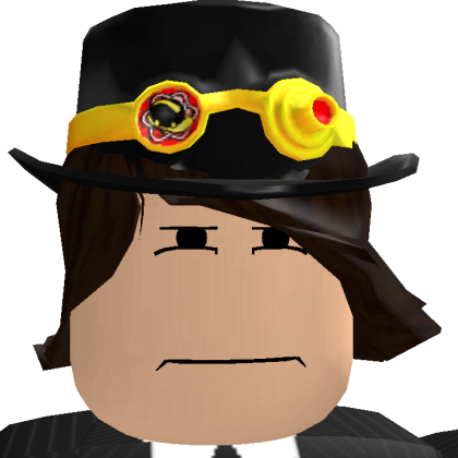 LucasDK_OK