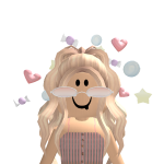 @pxchestxers