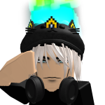 @casque93