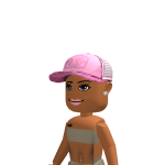@dabrattkylieee