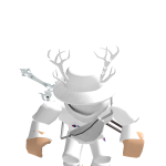 @Ghostqxf