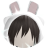 yzslwk