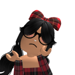 @lindinha_gamer23x
