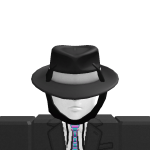 @hzrj6_YT