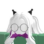 @doglady20002