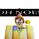 @CheeseMan2900