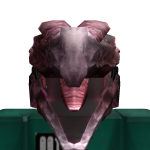 @Sharkman9255