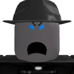 @Devil120202