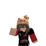 @wfluffy2000