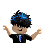 @ram3nz0nee