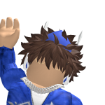 @rathate1123