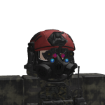 @ImTriv