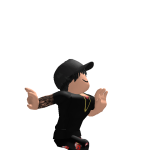 @Xaver_2201