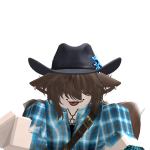 @Danganropa_Best