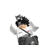 @Gddookk