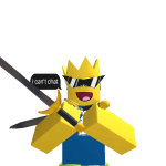 @RobloxKid9741