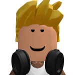 @faming125