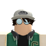 @httpbones