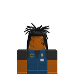 @jrjuiceman