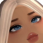 @Robloxian363049749