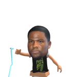 @vxntiqee