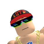 @lolkid63631