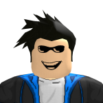 @littleswatguard