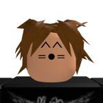 @Gabemercks