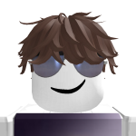 @BIN6US