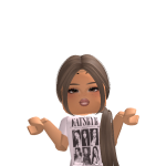 @Not_kaylaCutie