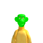 @feisel2