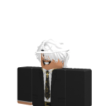 @xxxTheBlockerxx
