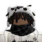 @AC1V3R