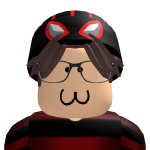 @DripDropPIop