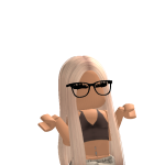 geolikji123