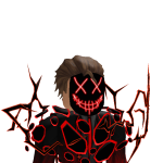 @royan_destroyer