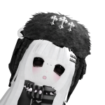 @AnnaSCOCH