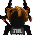 @davs243