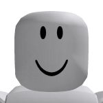 ShumelkaMyshsh