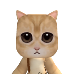 @Josecito_Friki2020