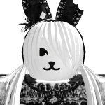 @calmkittyholder