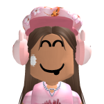 @lIucifr
